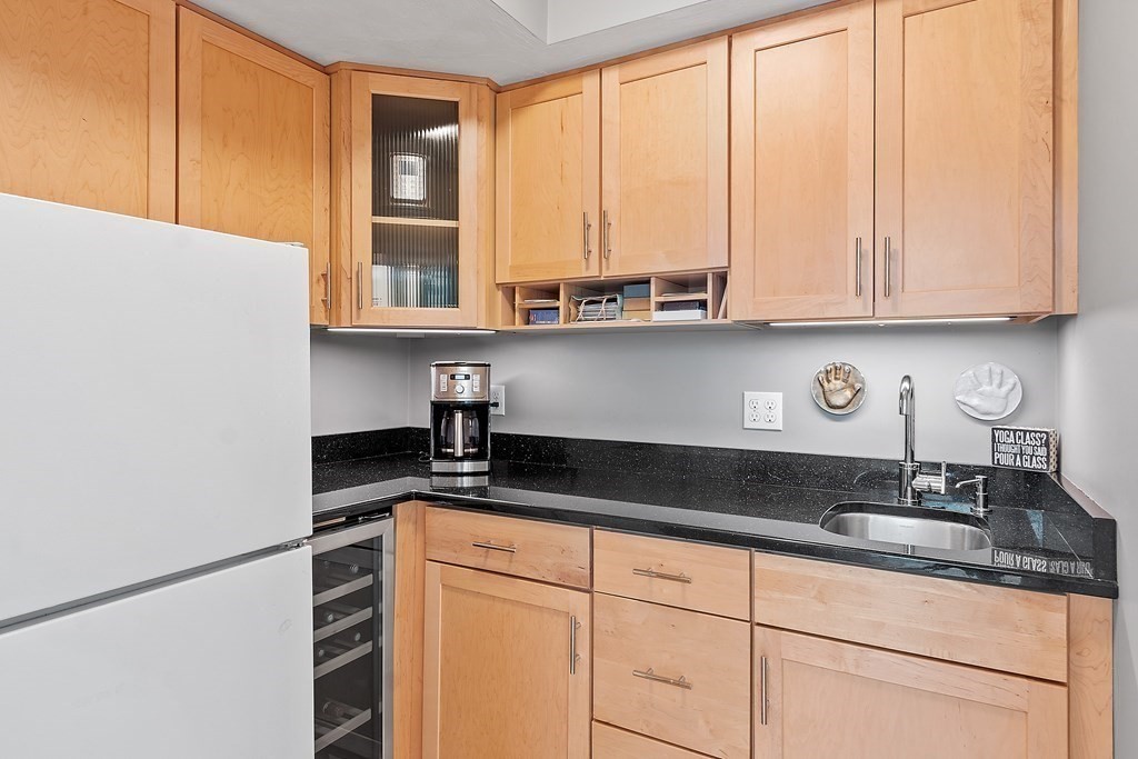 398 Depot Road Boxborough, MA 01719 - Photo 8 of 42 Gallery Image 8