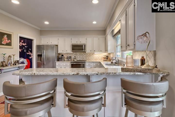 108 Miles Road Columbia, SC 29223 - Photo 14 of 39 Gallery Image 14