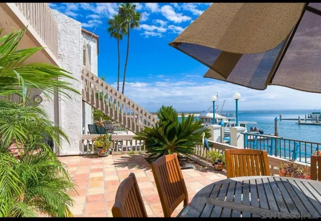 $4,900 | 41 Kingston Court South, Coronado, CA 92118