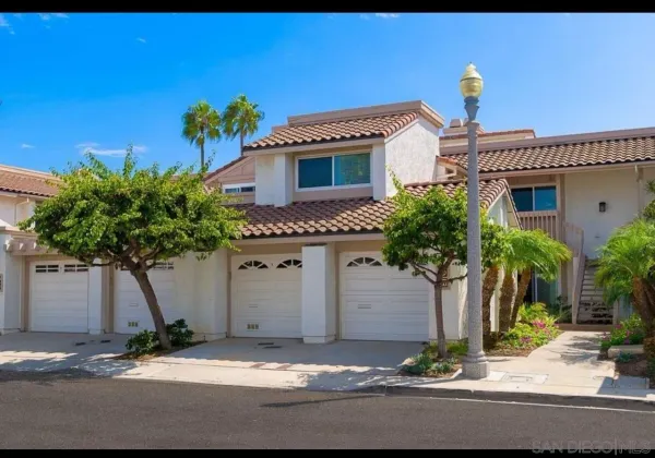 $4,900 | 41 Kingston Court South, Coronado, CA 92118