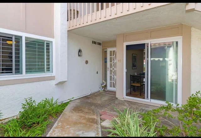 $4,900 | 41 Kingston Court South, Coronado, CA 92118
