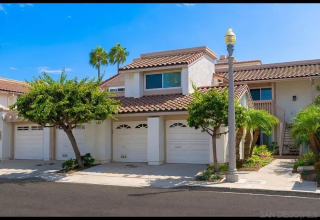 $4,900 | 41 Kingston Court South, Coronado, CA 92118