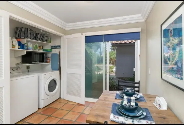 $4,900 | 41 Kingston Court South, Coronado, CA 92118