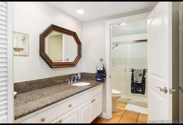 $4,900 | 41 Kingston Court South, Coronado, CA 92118