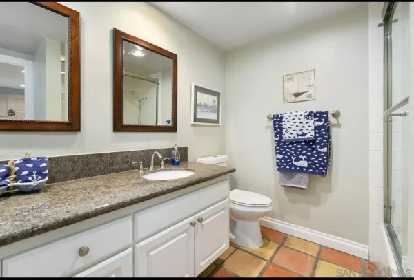 $4,900 | 41 Kingston Court South, Coronado, CA 92118