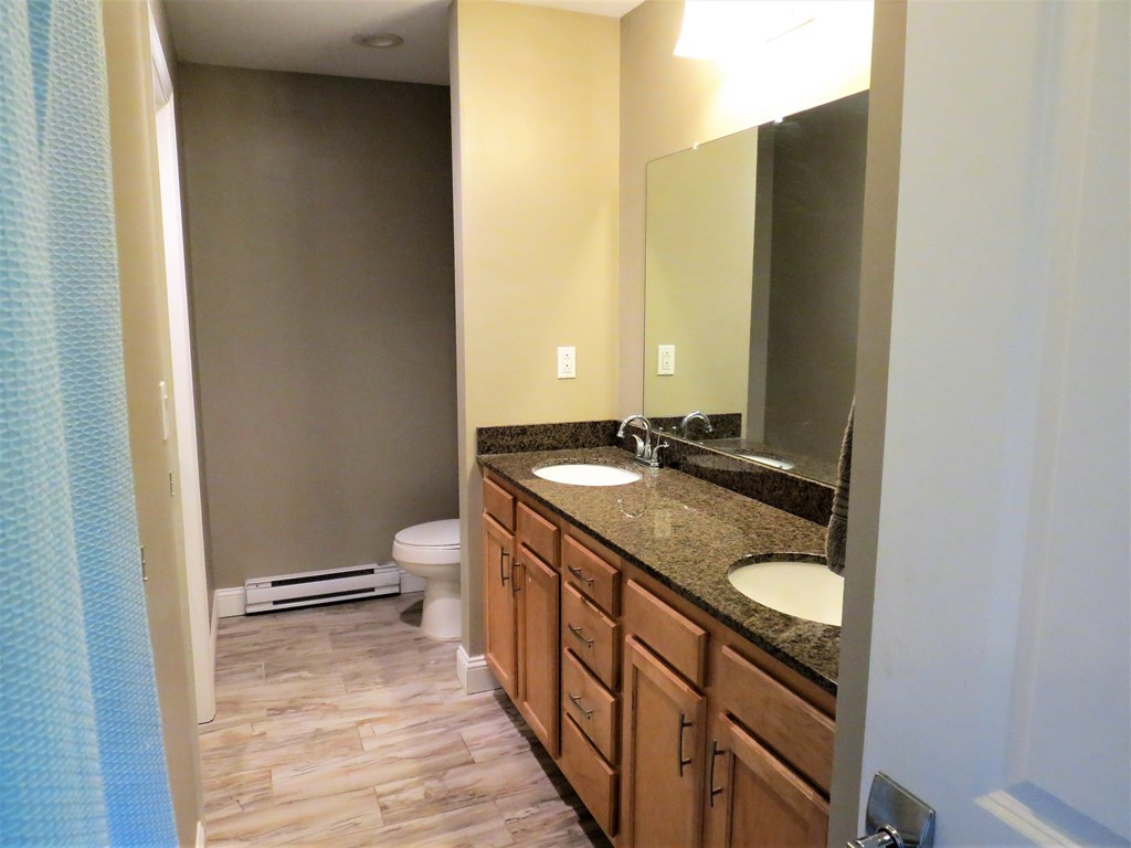 27 Fox Farm Road Plattsburgh, NY 12901 - Photo 17 of 29 Gallery Image 17