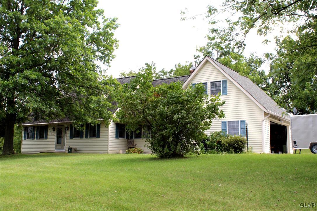 5071 Oakland Road Coplay, PA 18037 - Photo 1 of 22 Gallery Image 1
