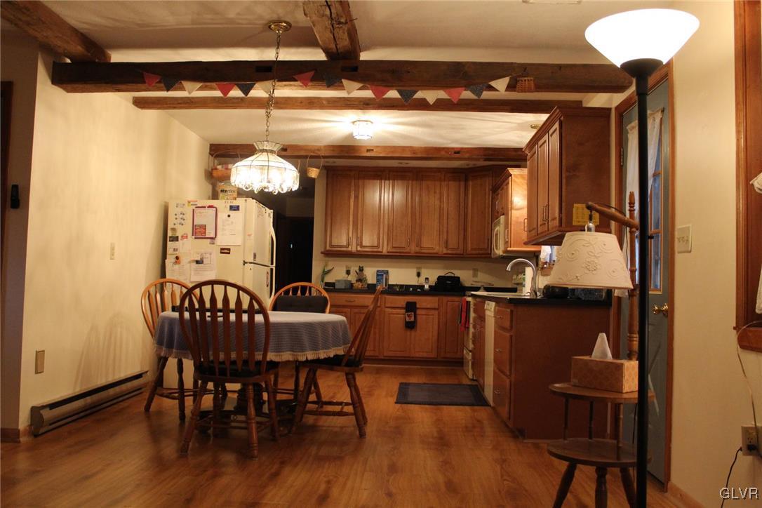 5071 Oakland Road Coplay, PA 18037 - Photo 12 of 22 Gallery Image 12