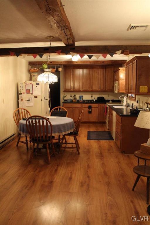 5071 Oakland Road Coplay, PA 18037 - Photo 14 of 22 Gallery Image 14