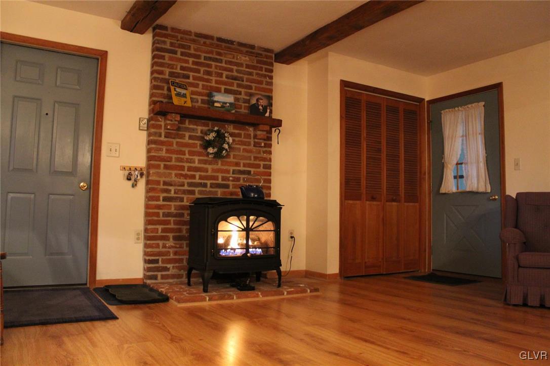 5071 Oakland Road Coplay, PA 18037 - Photo 17 of 22 Gallery Image 17