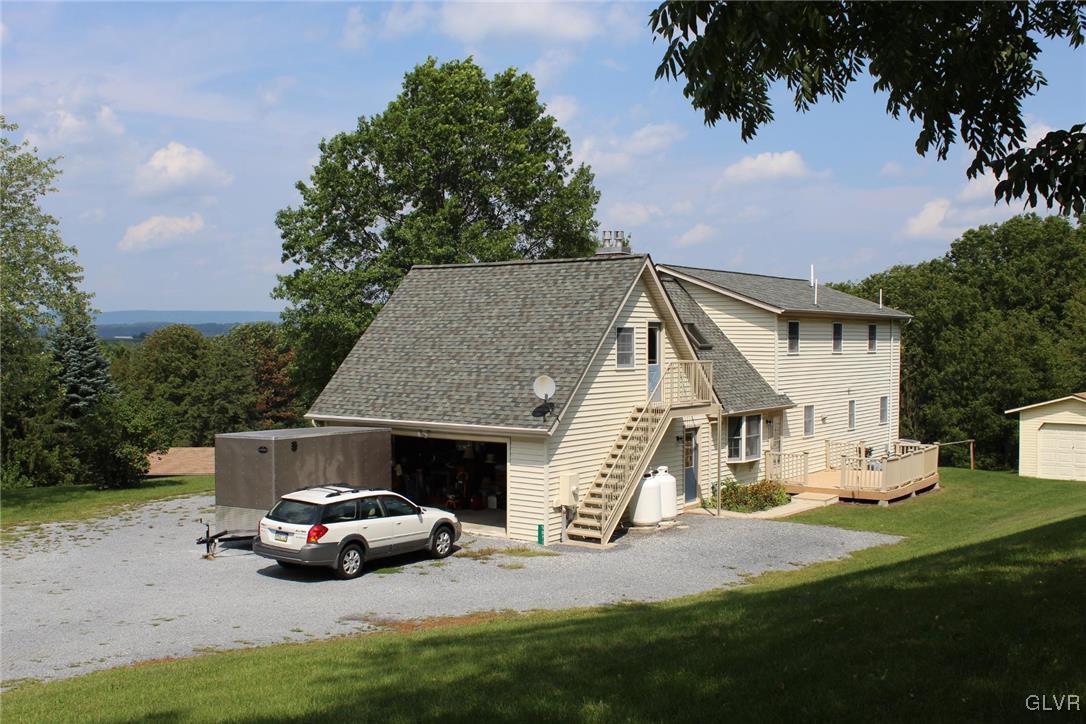5071 Oakland Road Coplay, PA 18037 - Photo 3 of 22 Gallery Image 3