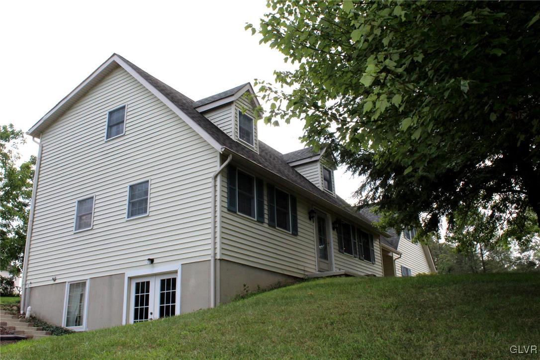 5071 Oakland Road Coplay, PA 18037 - Photo 8 of 22 Gallery Image 8