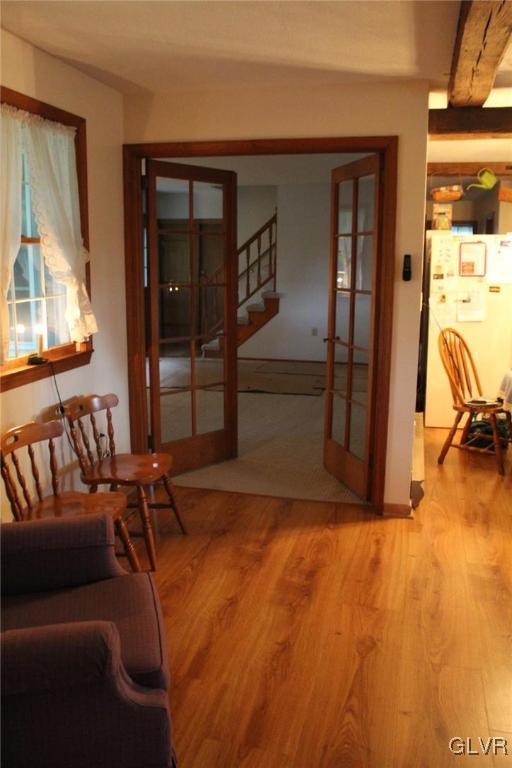 5071 Oakland Road Coplay, PA 18037 - Photo 10 of 22 Gallery Image 10