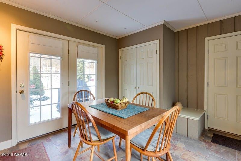 49 A Dunkleberger Road Millerton, PA 16936 - Photo 19 of 37 973A7715blend