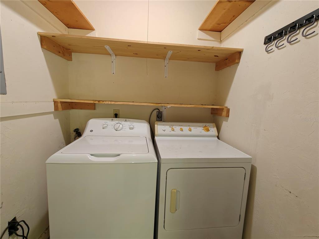 830 Southwest 56th Terrace Gainesville, FL 32607 - Photo 22 of 22