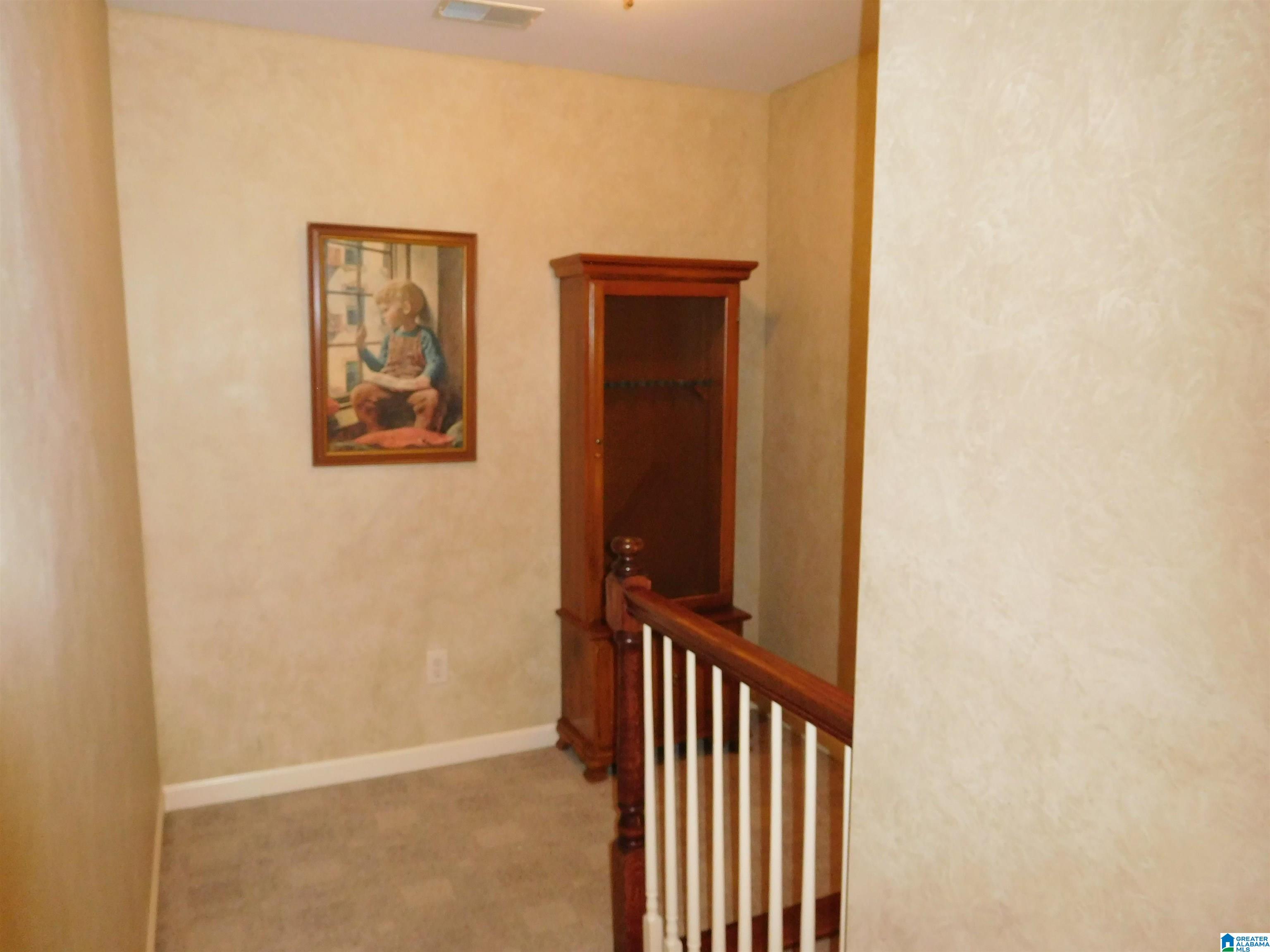 174 MacDonald Lk Road Springville, AL 35146 - Photo 22 of 52 Gallery Image 22