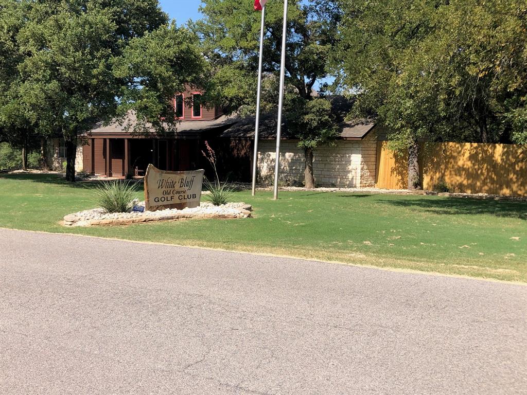 1434 Lakeside Trail Whitney, TX 76692 - Photo 27 of 27
