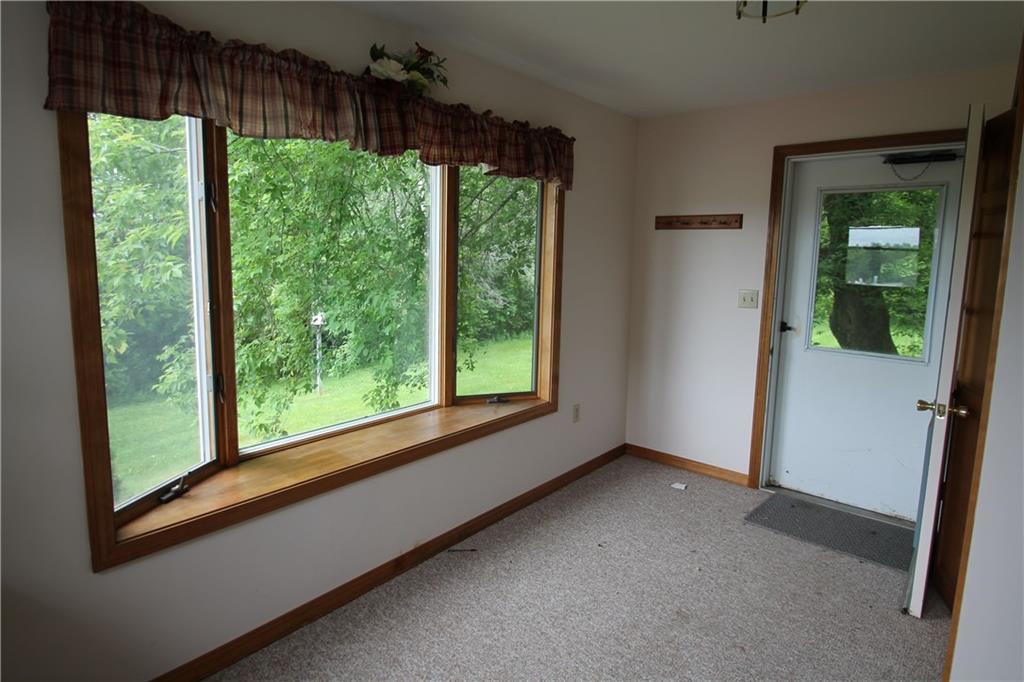18 Transalpine Road Lincoln, ME 04457 - Photo 20 of 32 Photo