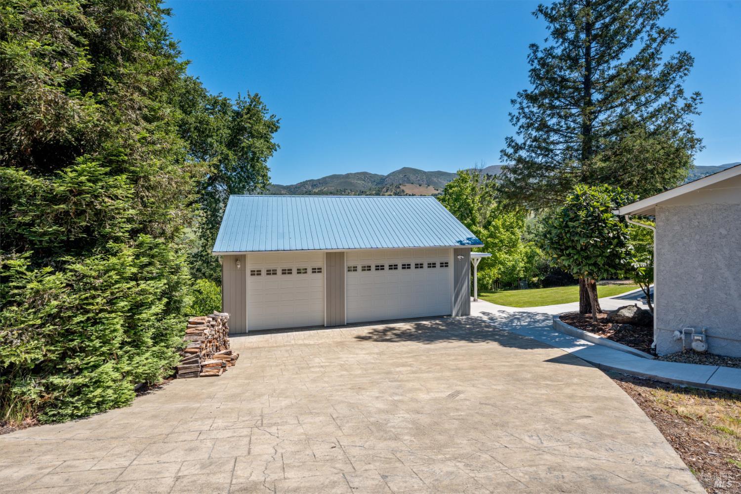 800 Riverside Drive Ukiah, CA 95482 - Photo 30 of 49