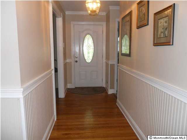 93 Tulip Lane Colts Neck, NJ 07722 - Photo 5 of 10 Additional Photo