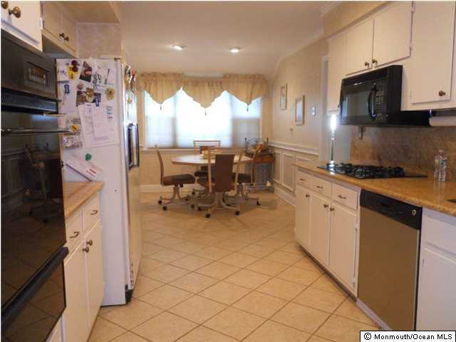 93 Tulip Lane Colts Neck, NJ 07722 - Photo 6 of 10 Additional Photo