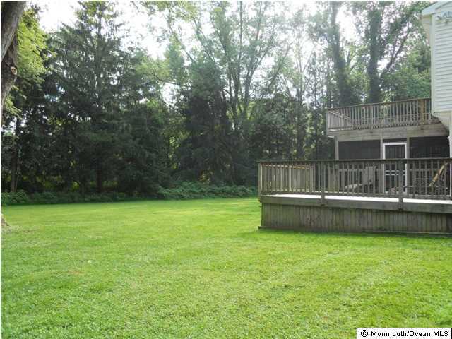 93 Tulip Lane Colts Neck, NJ 07722 - Photo 7 of 10 Additional Photo