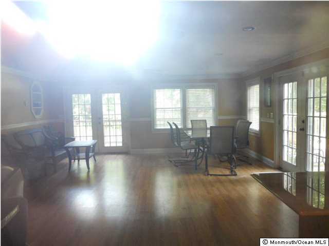 93 Tulip Lane Colts Neck, NJ 07722 - Photo 9 of 10 Additional Photo