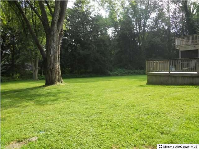93 Tulip Lane Colts Neck, NJ 07722 - Photo 10 of 10 Additional Photo