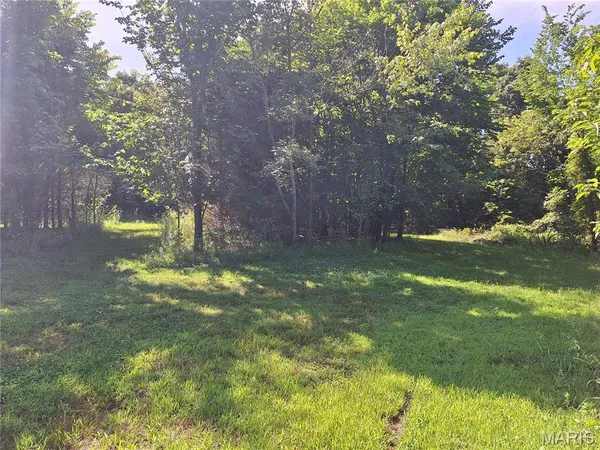 $325,000 | 25725 Starlite Drive, Laquey, MO 65534