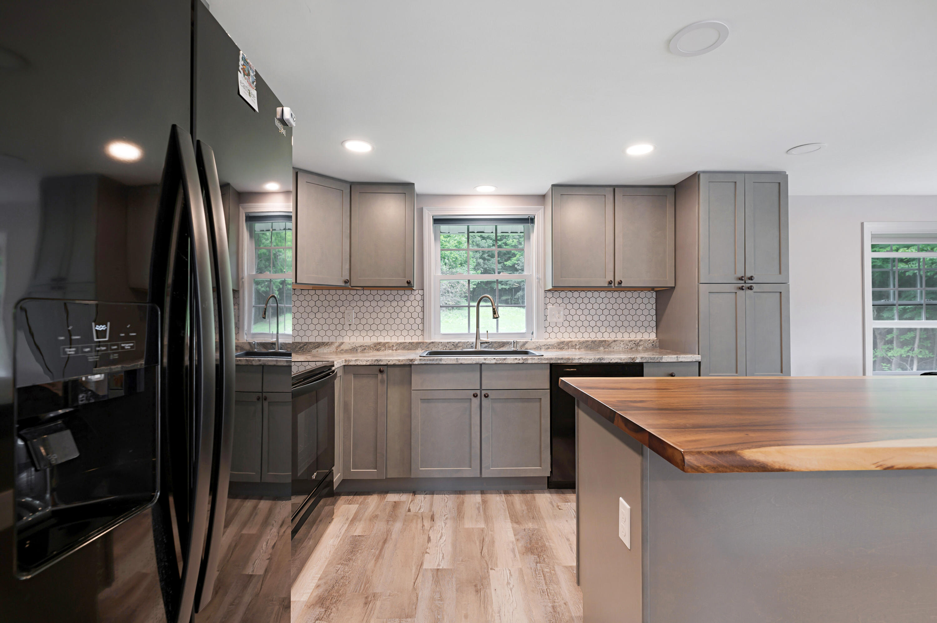 852 Clark Road Plymouth, ME 04969 - Photo 21 of 40 Clark-7