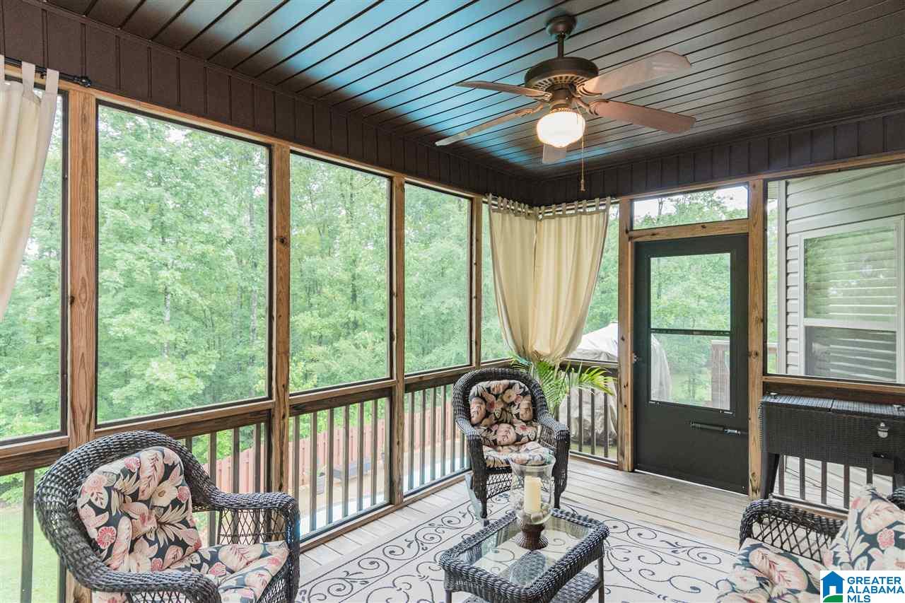 407 Acer Trail Alabaster, AL 35007 - Photo 35 of 39