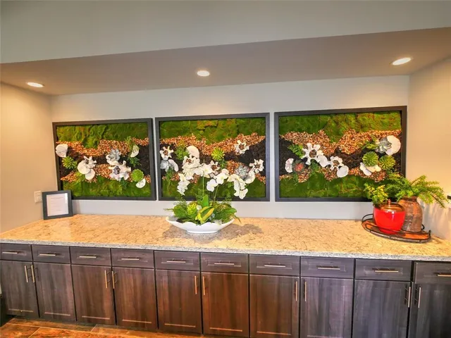 $1,900 | 5353 Space Center Boulevard, Unit B1, Pasadena, TX 77505