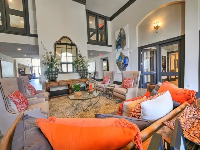 $1,900 | 5353 Space Center Boulevard, Unit B1, Pasadena, TX 77505