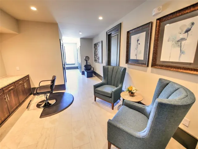 $1,900 | 5353 Space Center Boulevard, Unit B1, Pasadena, TX 77505