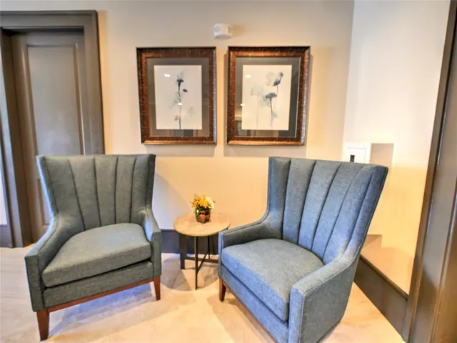 $1,900 | 5353 Space Center Boulevard, Unit B1, Pasadena, TX 77505