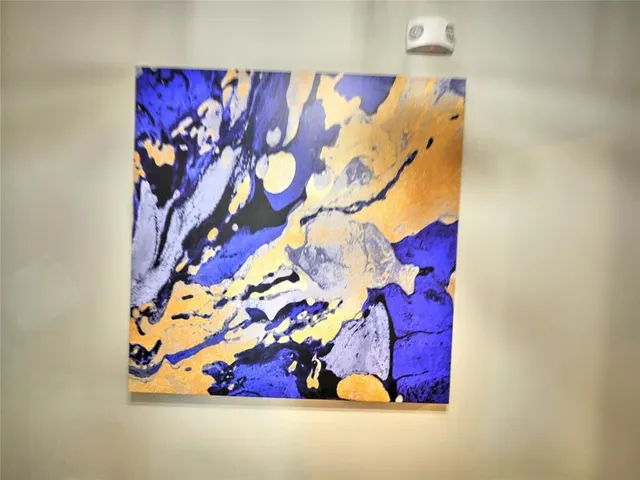 $1,900 | 5353 Space Center Boulevard, Unit B1, Pasadena, TX 77505