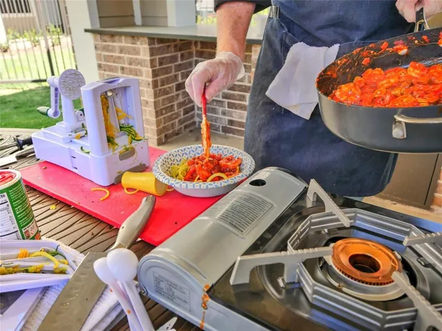 $1,900 | 5353 Space Center Boulevard, Unit B1, Pasadena, TX 77505