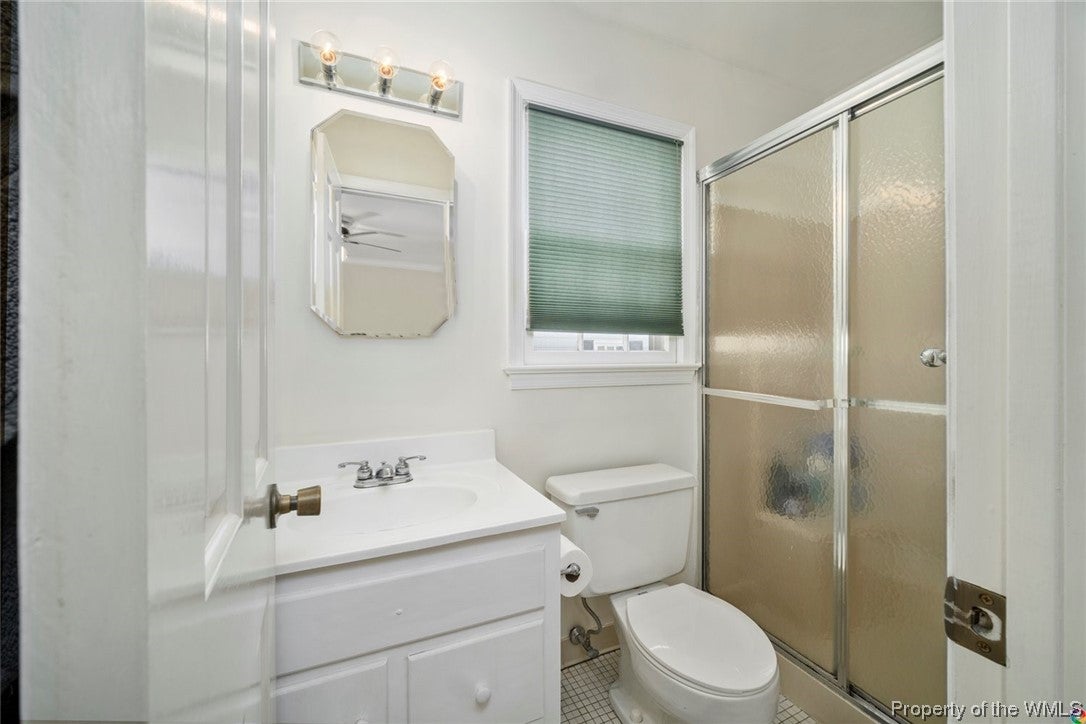 105 Quaker Road Hampton, VA 23669 - Photo 22 of 36 Gallery Image 22