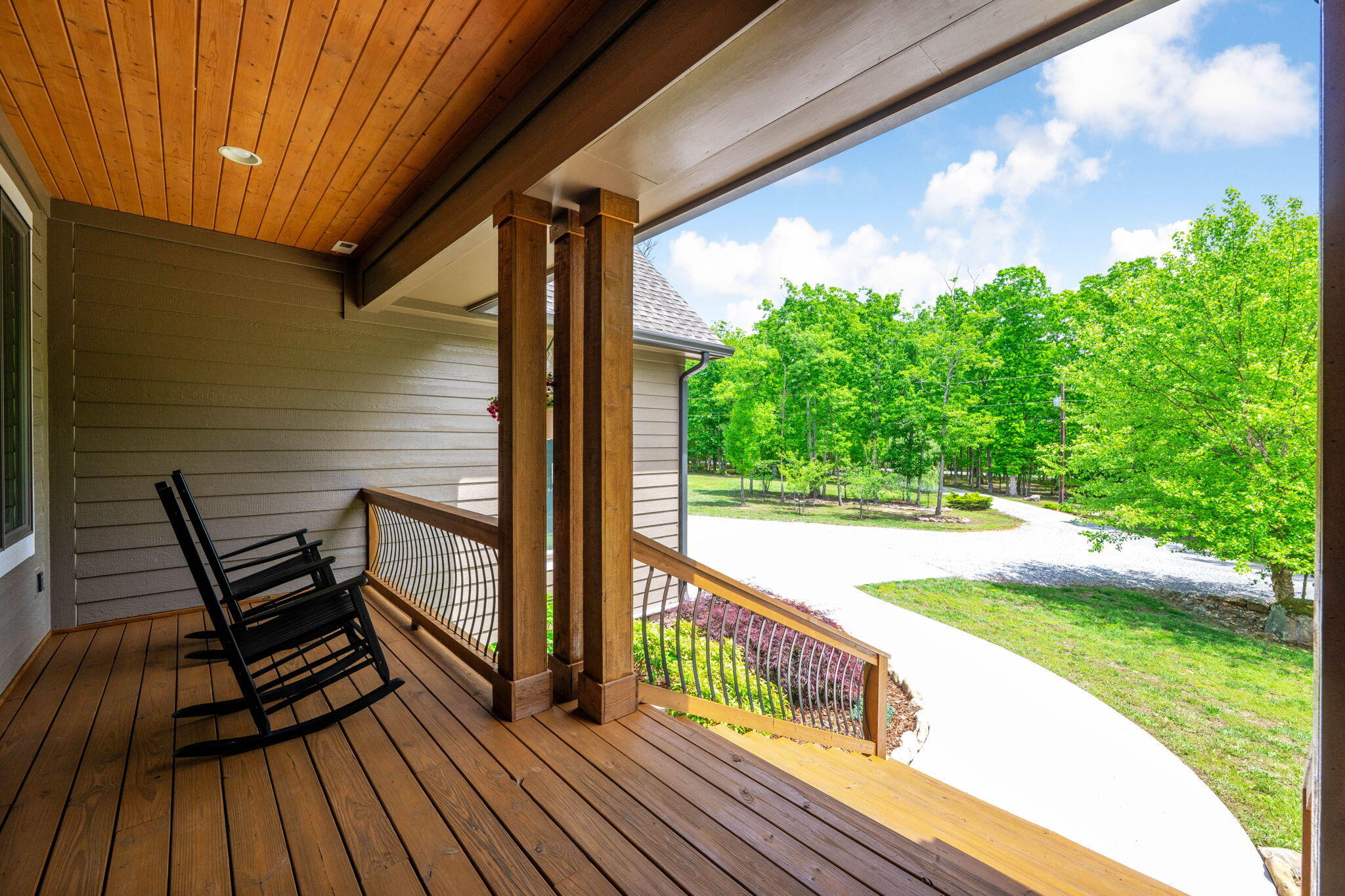 3099 Sunset Drive Rising Fawn, GA 30738 - Photo 11 of 85 7-web-or-mls-DSC_1665