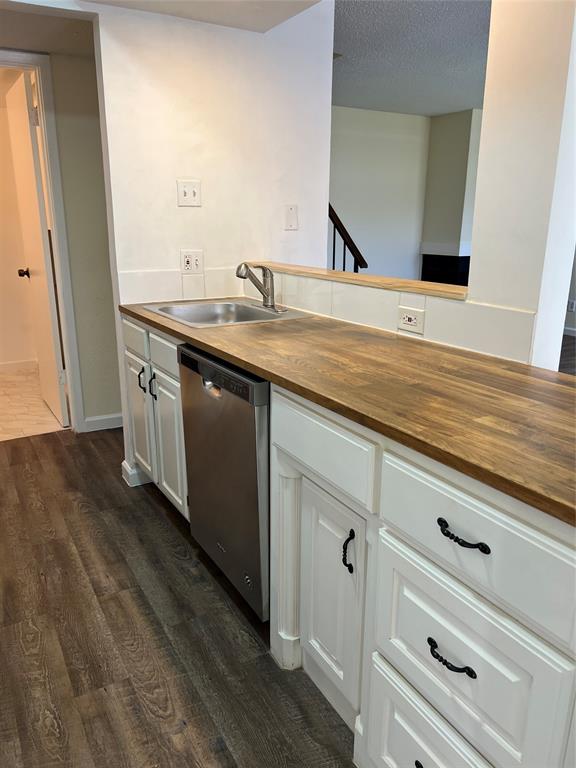 11311 Audelia Road, Unit 187 Dallas, TX 75243 - Photo 11 of 21
