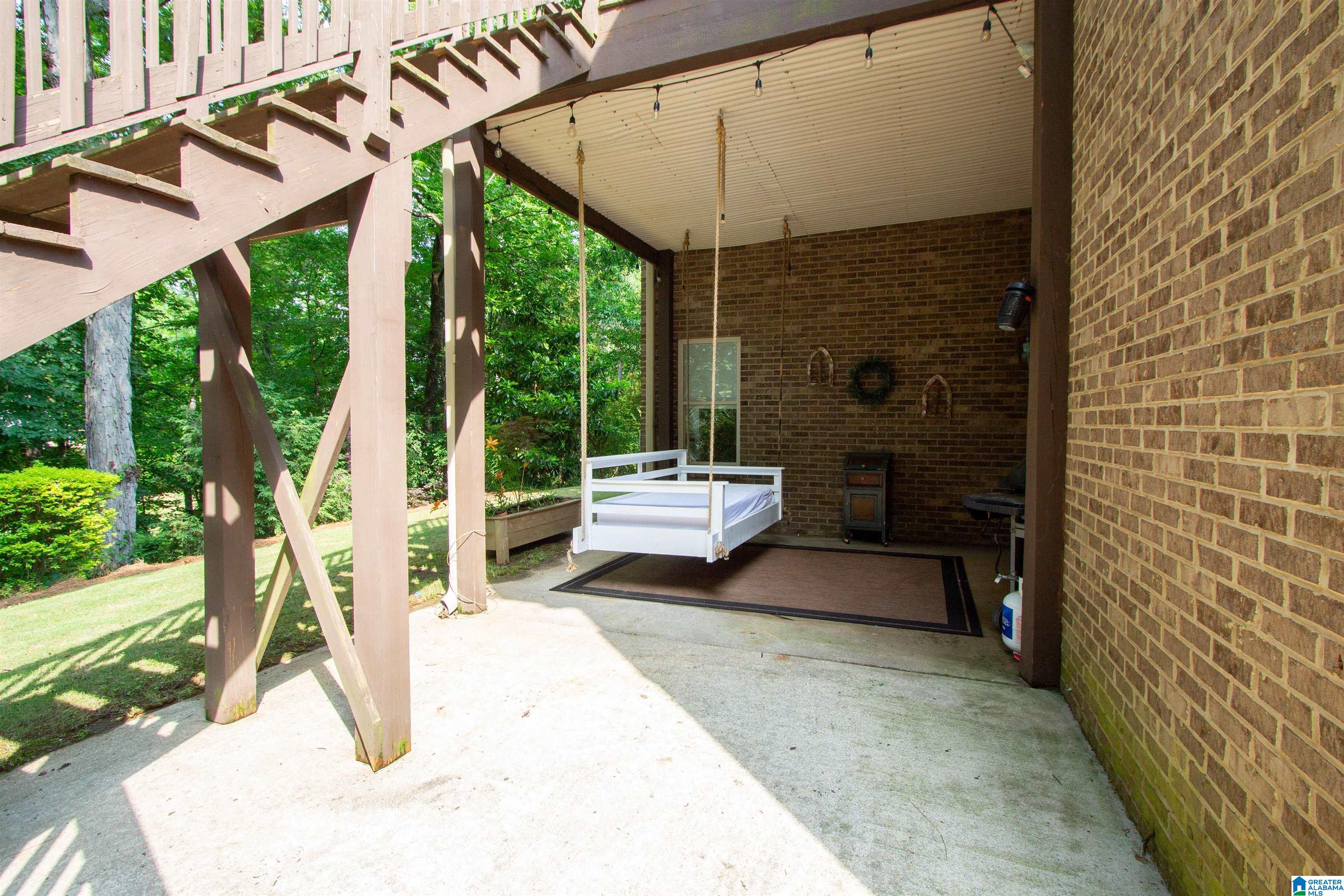 403 Knightsbridge Alabaster, AL 35007 - Photo 74 of 83