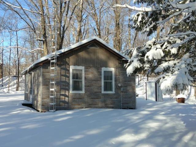 N16017 Nehiba Road Butternut, WI 54514 - Photo 1 of 14 Gallery Image 1