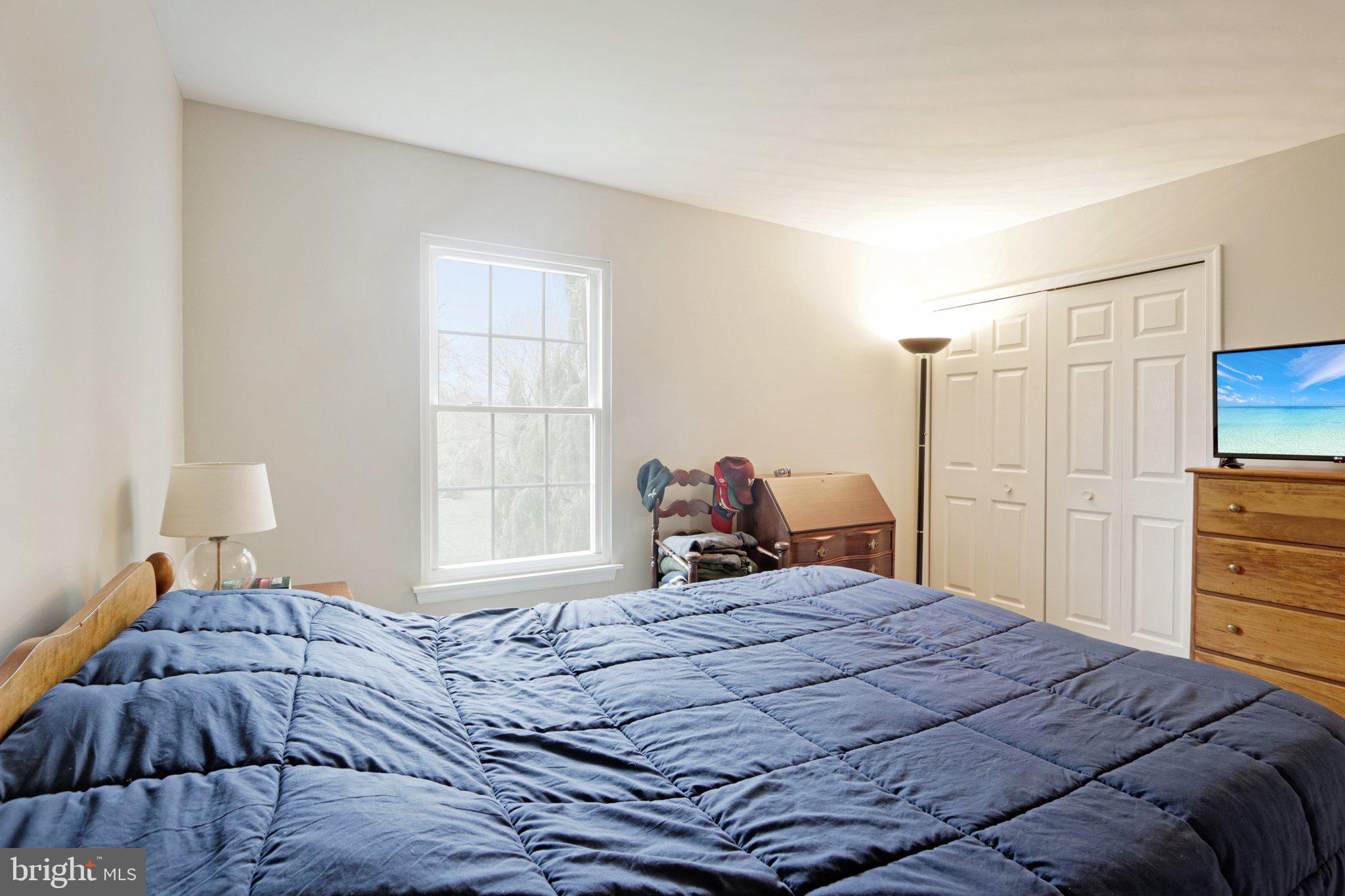 20 Valley Forge Road Bordentown, NJ 08505 - Photo 50 of 67 Bedroom 3