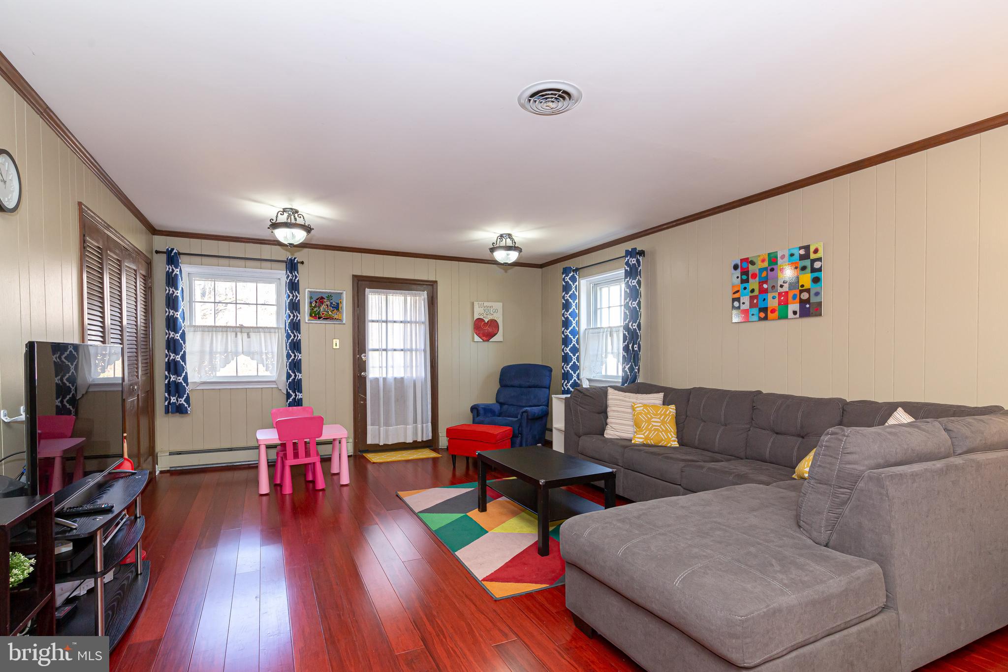 212 Glendale Road Havertown, PA 19083 - Photo 23 of 42