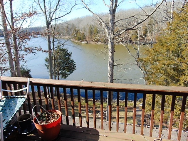 115 Davis Lake Road, Unit 1 Owenton, KY 40359 - Photo 18 of 35 Gallery Image 18