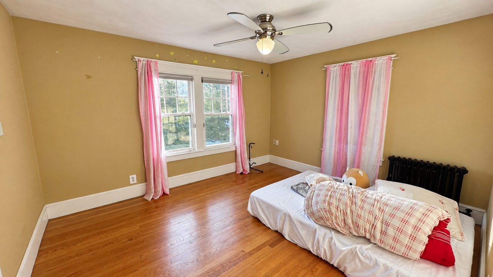 25 Wexford Street Springfield, MA 01118 - Photo 23 of 42 Gallery Image 23