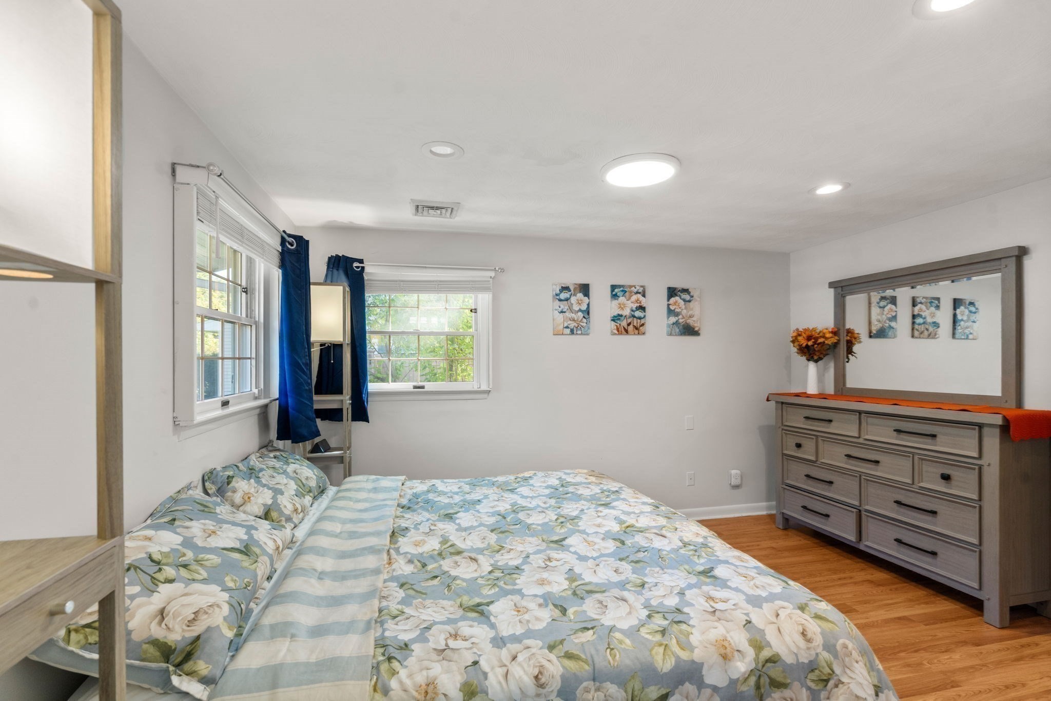 60 Eaton Road Framingham, MA 01701 - Photo 18 of 30 Gallery Image 18
