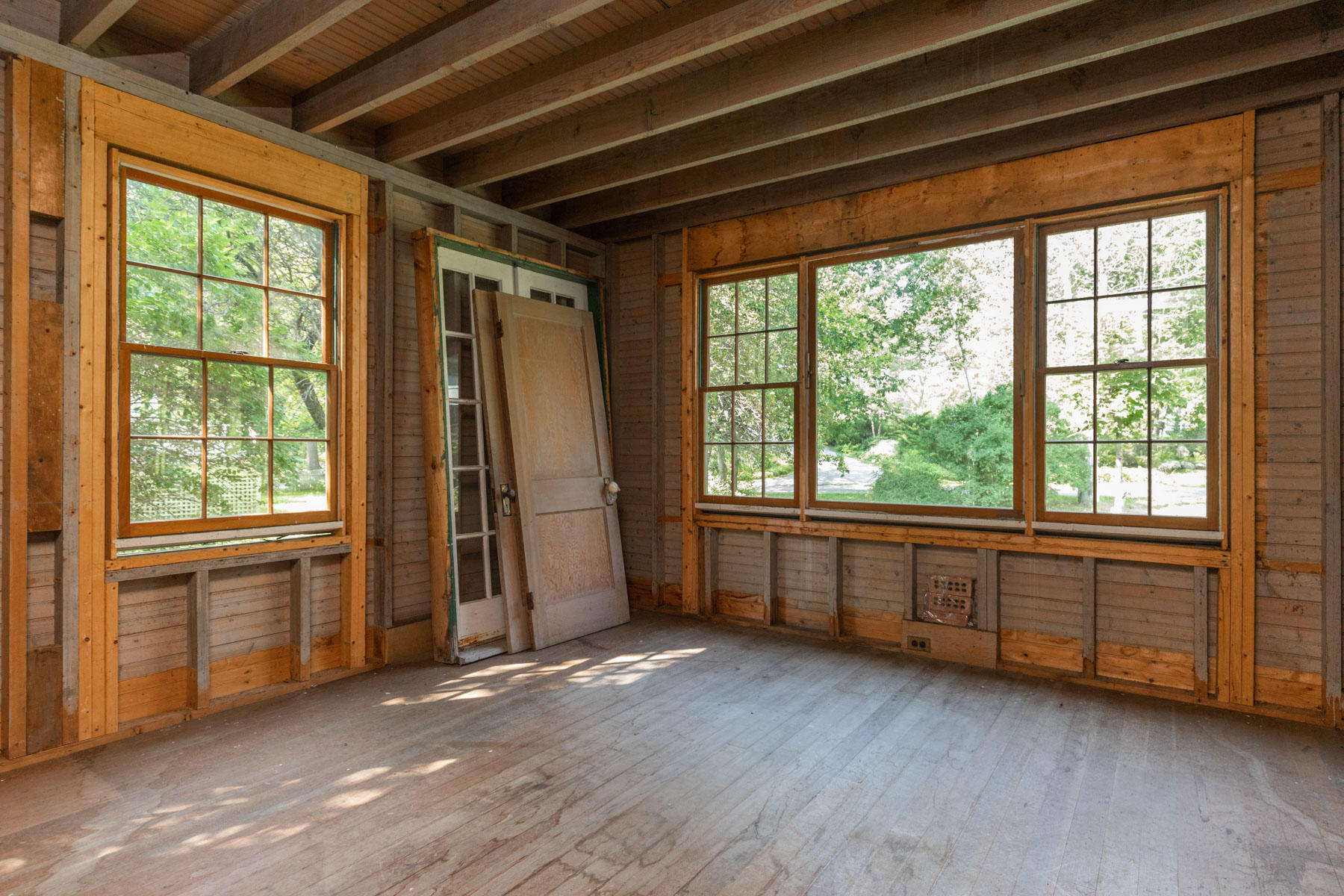 23 Circuit Road York, ME 03902 - Photo 28 of 36 seacoast_rephotos-9