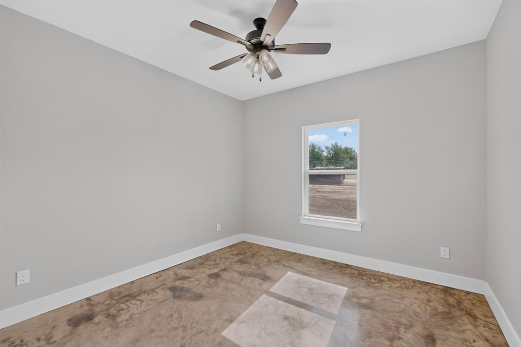 2 Loving Road Mineral Wells, TX 76067 - Photo 29 of 40