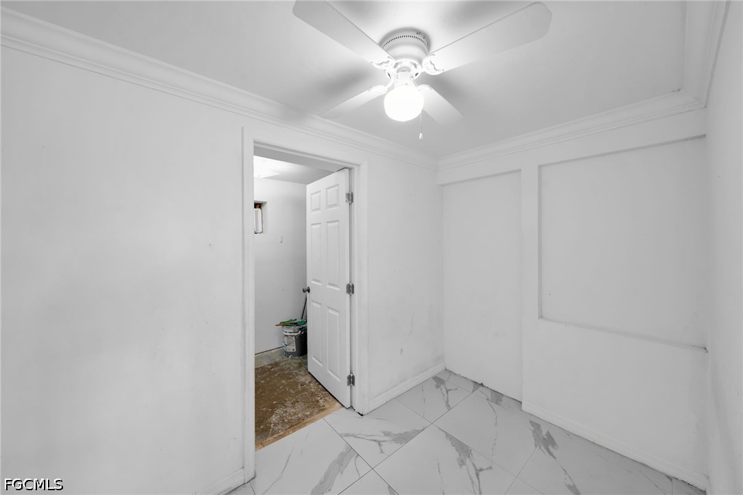 302 East Penn Road Lehigh Acres, FL 33936 - Photo 13 of 32 Gallery Image 13